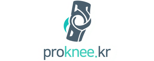 PROKNEE.KR
